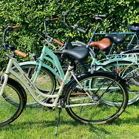 Privatunterkunft Ostoja *